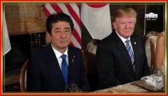 US_Japan2018APr (2).jpg